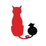 Cat 'n Mouse, LLC logo
