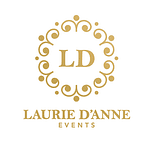 Laurie D'Anne Events