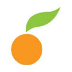 Citrus Studios logo