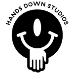 Hands Down Studios