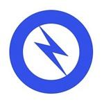 Electriq logo