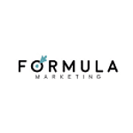 Formula Marketing