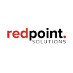 RedpointCRM logo