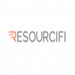 Resourcifi Inc. logo