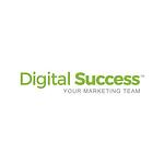 Digital Success logo