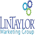 Lintaylor Marketing