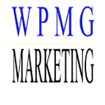 WolfPack Media Group logo