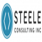 Steele Consulting,Inc logo