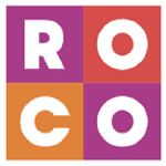 Roco Films