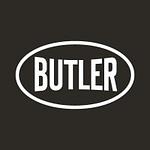 Butler for You