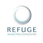 REFUGE Marketing & Consulting