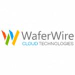 WaferWire Cloud Technologies logo