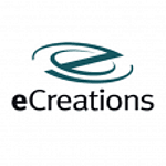 eCreations LLC