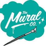 The Mural Co.