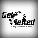GetViewed logo