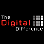 Digital Difference