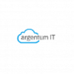 Argentum IT logo