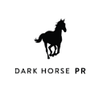 Dark Horse PR logo