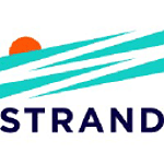 Strand Management Consulting