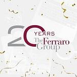 The Ferraro Group