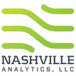 Nashville Analytics,LLC