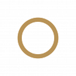 Orogamis.com logo