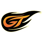 GameTruck Licensing LLC logo