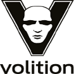 Volition, Inc. logo