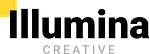 Illumina Creative logo