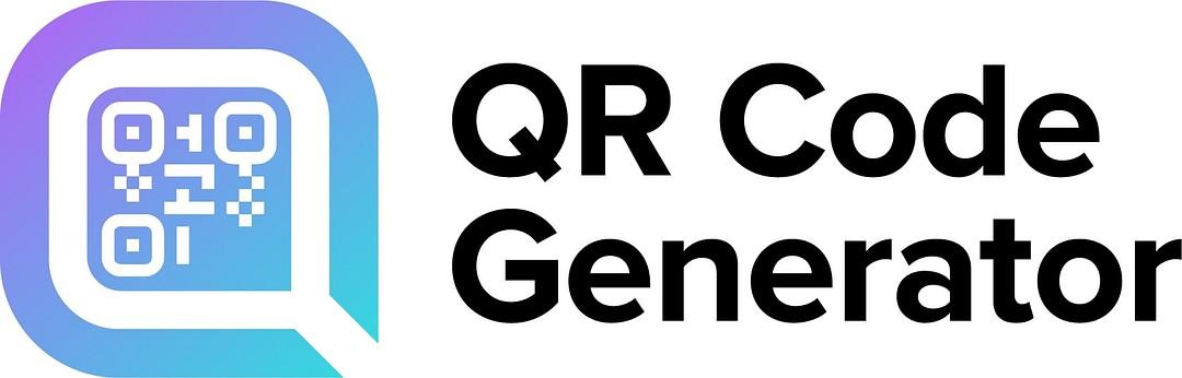 QR Code Generator cover