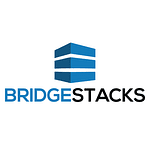 Bridge Stacks LLC logo