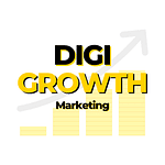 DigiGrowth Marketing