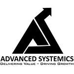 Advanced Systemics logo