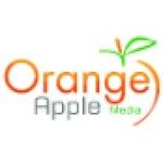 Orange Apple Media logo