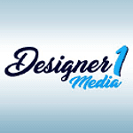 Designer 1 Media