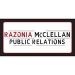 Razonia McClellan Public Relations