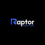 Raptor Mobile Apps