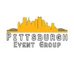 Pittsburgh Event Group logo