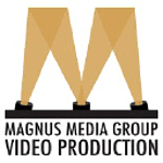Magnus Media