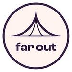 Far Out Studio logo