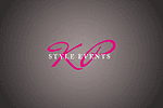 KP Style Events