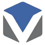 Vijay Software logo