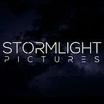 Stormlight Pictures