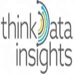 Think Data Insights,LLC