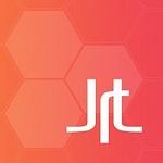 The JRT Agency logo