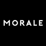 Morale Agency logo