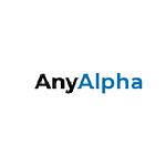 Anyalpha logo