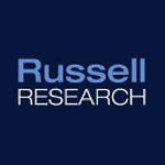 Russell Research