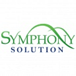 Symphony Solution