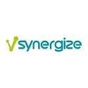 Vsynergize logo